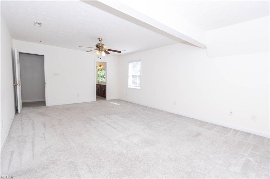 1008 Dare Road Yorktown VA 23692