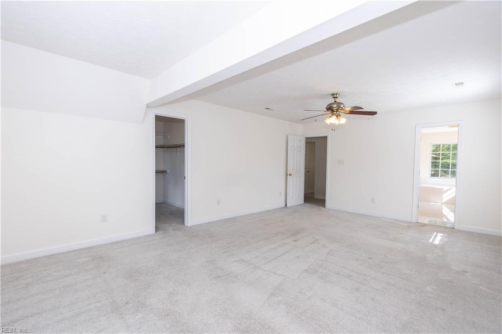 1008 Dare Road Yorktown VA 23692