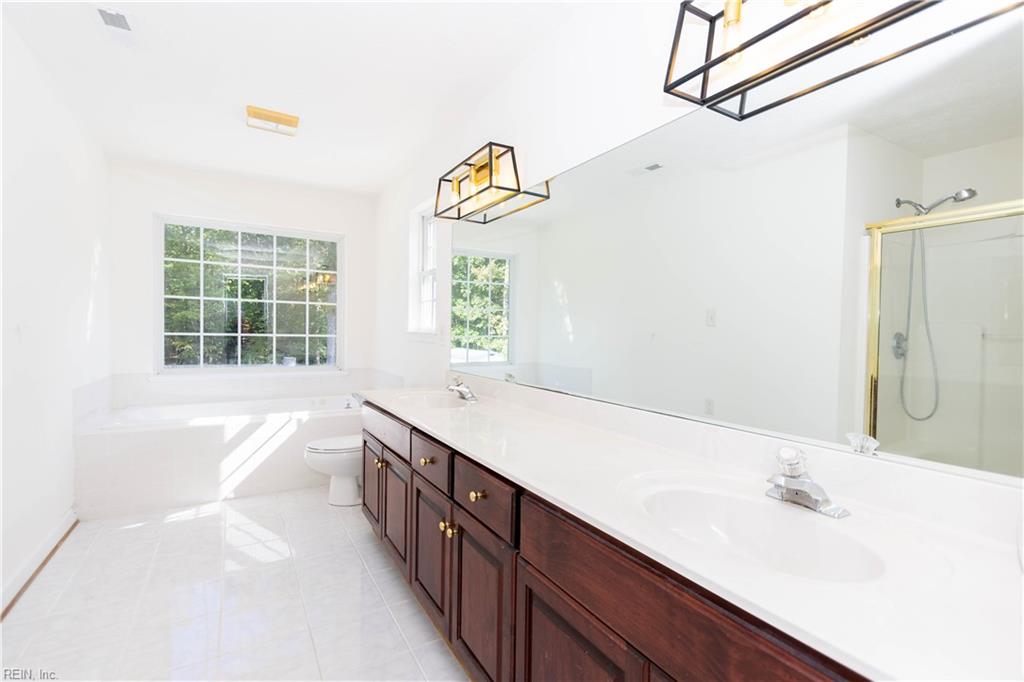 1008 Dare Road Yorktown VA 23692