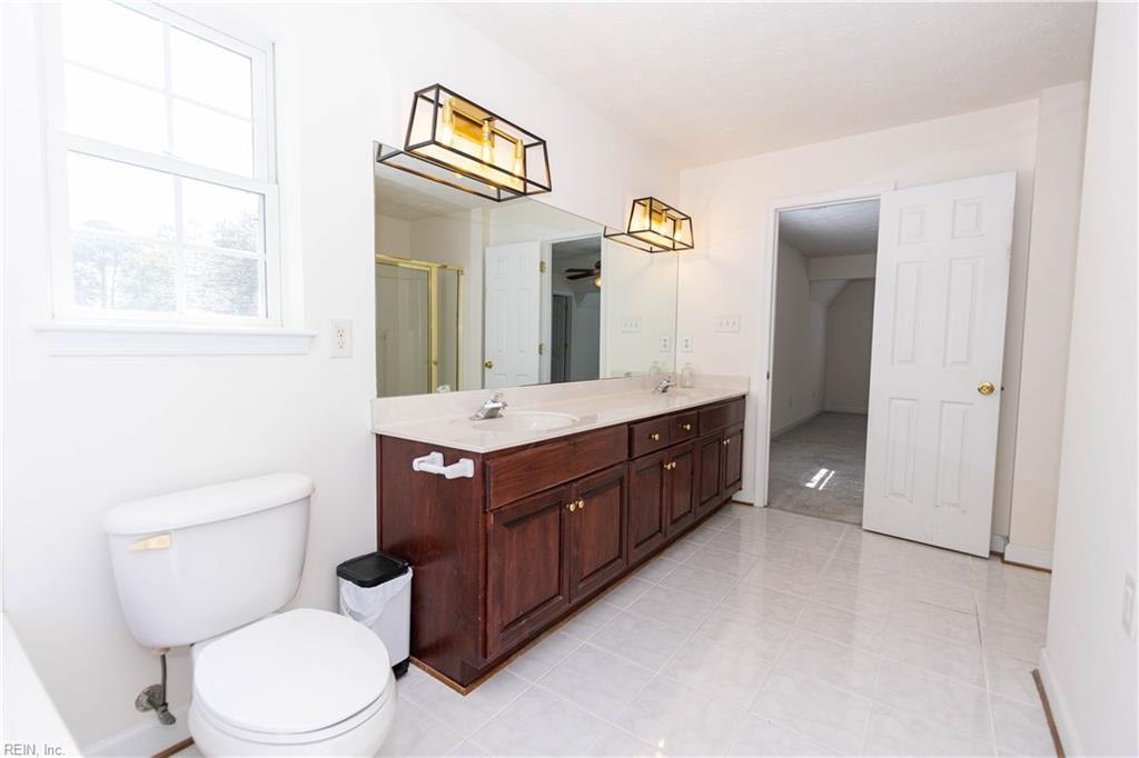 1008 Dare Road Yorktown VA 23692