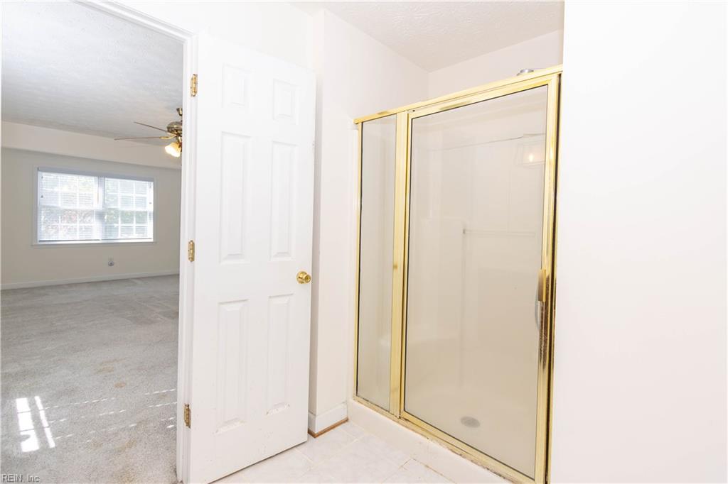 1008 Dare Road Yorktown VA 23692