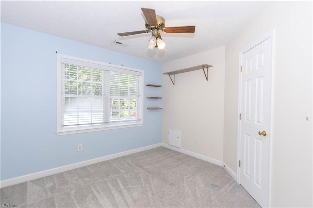 1008 Dare Road Yorktown VA 23692