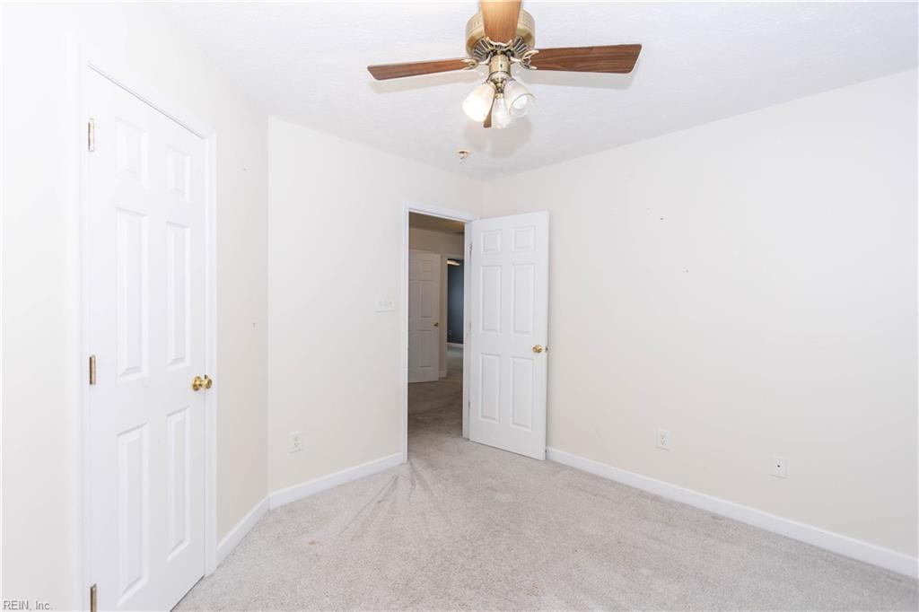 1008 Dare Road Yorktown VA 23692