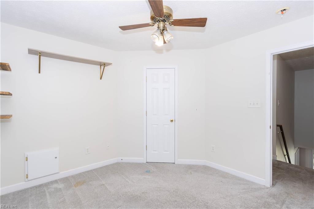 1008 Dare Road Yorktown VA 23692
