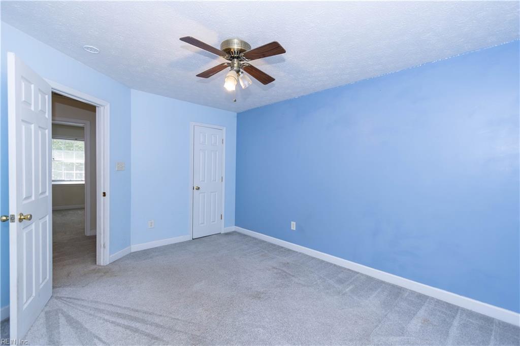 1008 Dare Road Yorktown VA 23692