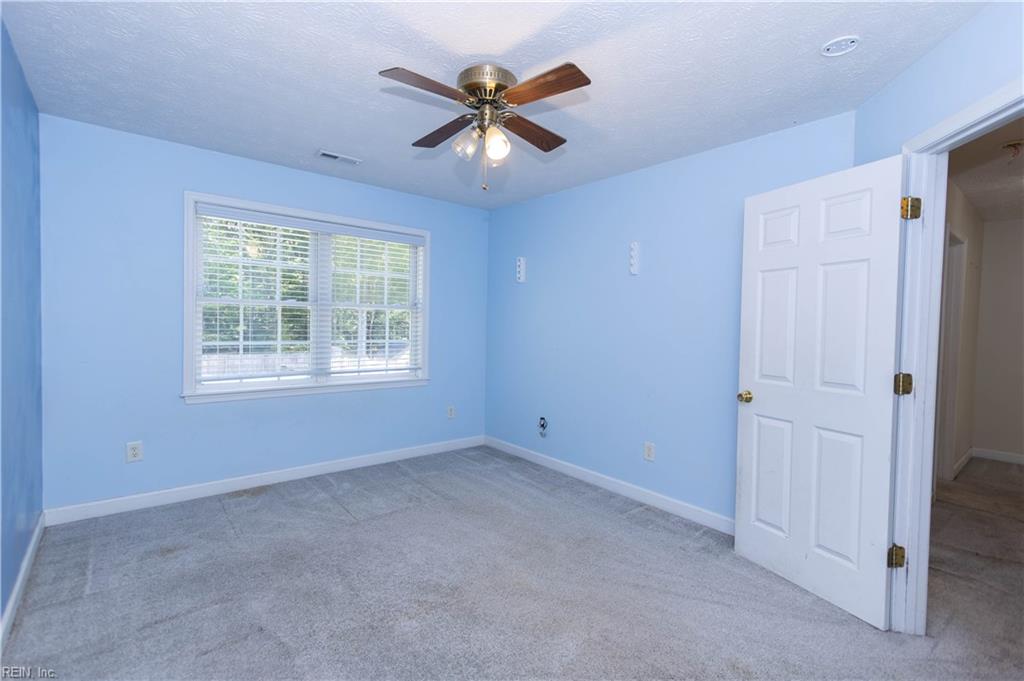 1008 Dare Road Yorktown VA 23692