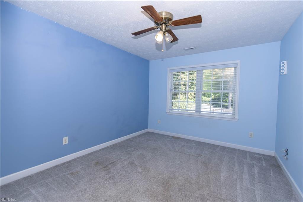 1008 Dare Road Yorktown VA 23692