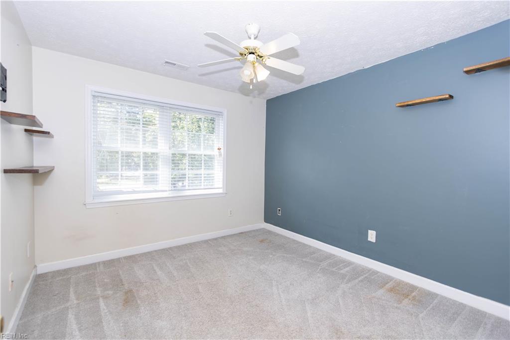 1008 Dare Road Yorktown VA 23692