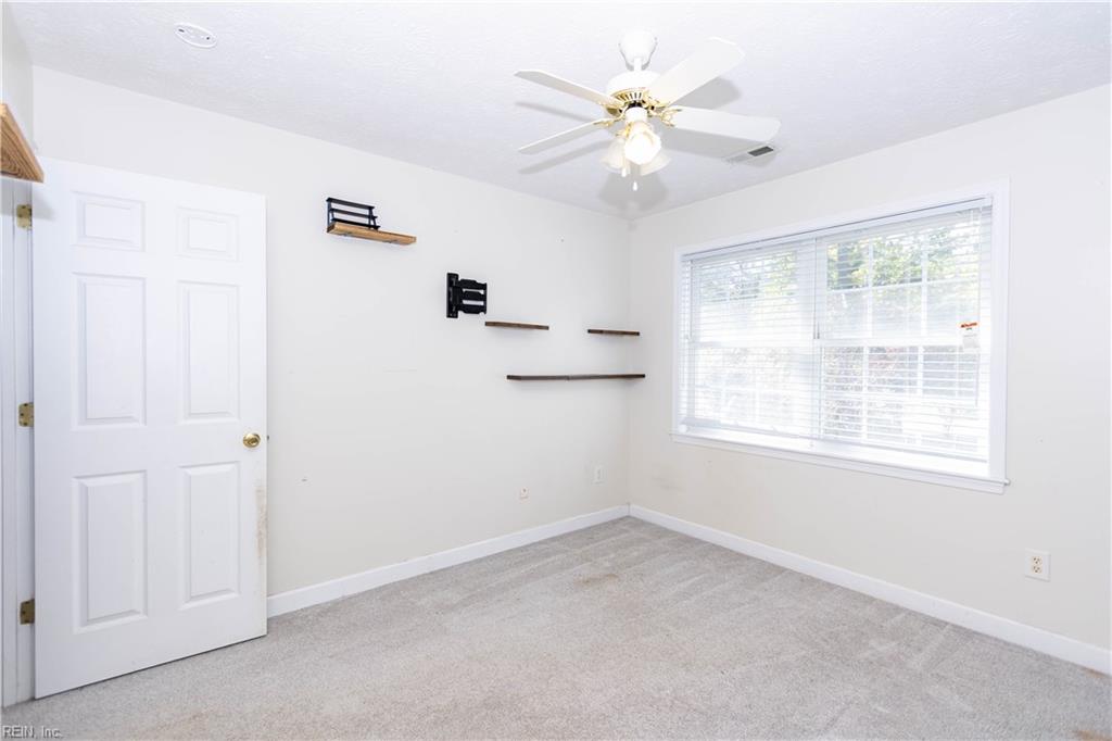 1008 Dare Road Yorktown VA 23692