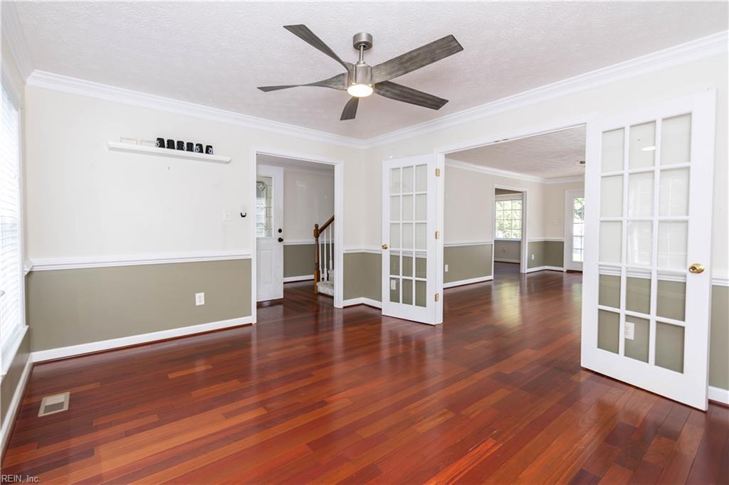 1008 Dare Road Yorktown VA 23692