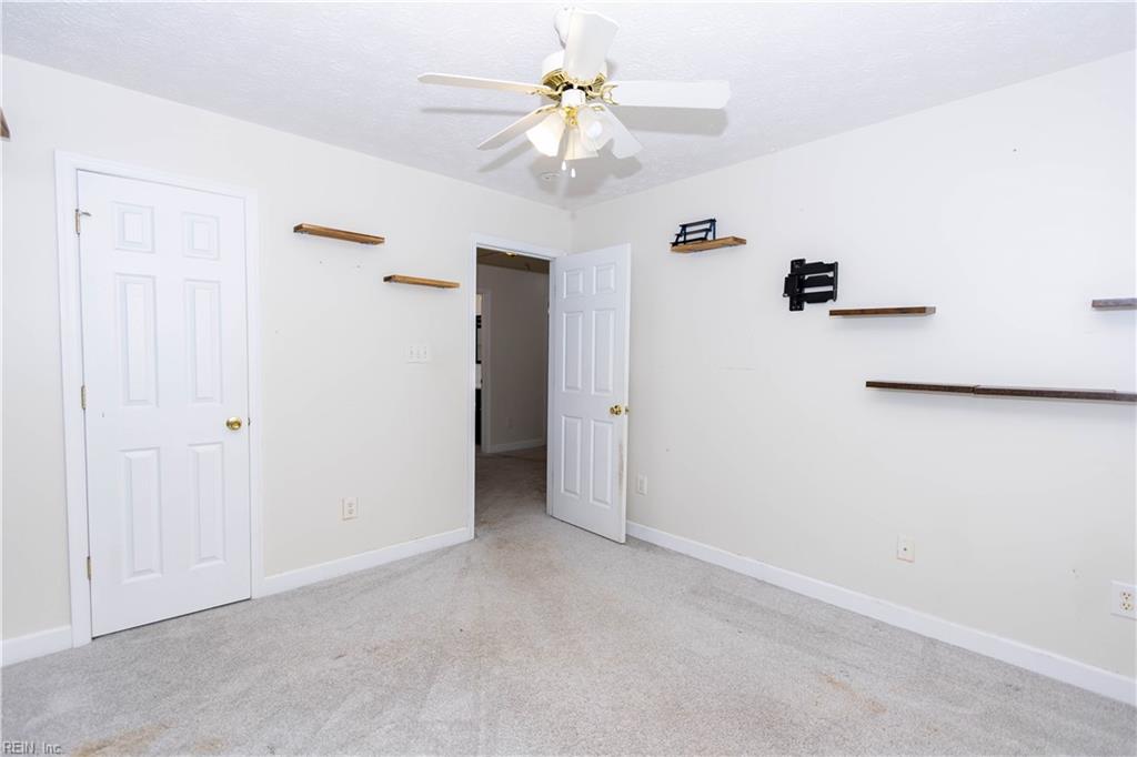 1008 Dare Road Yorktown VA 23692