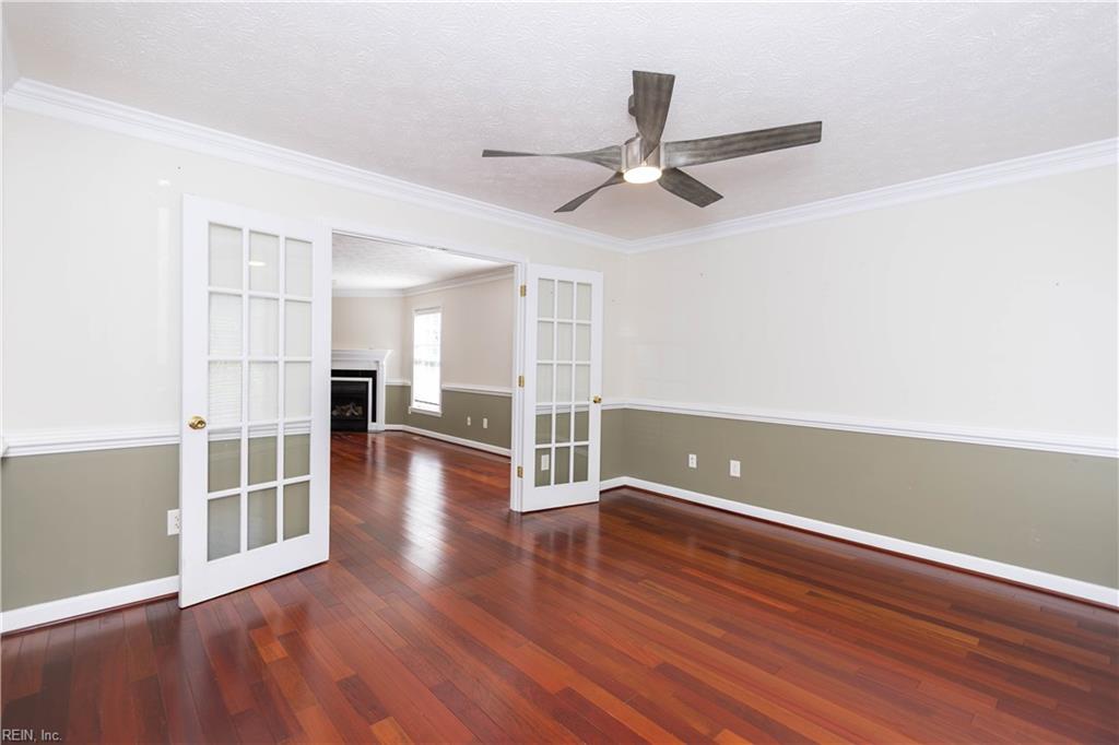 1008 Dare Road Yorktown VA 23692