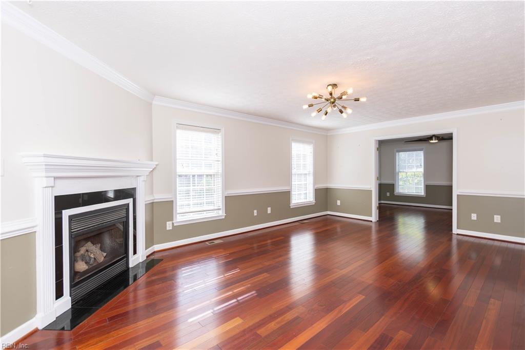 1008 Dare Road Yorktown VA 23692