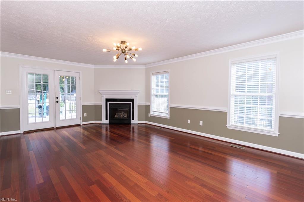 1008 Dare Road Yorktown VA 23692