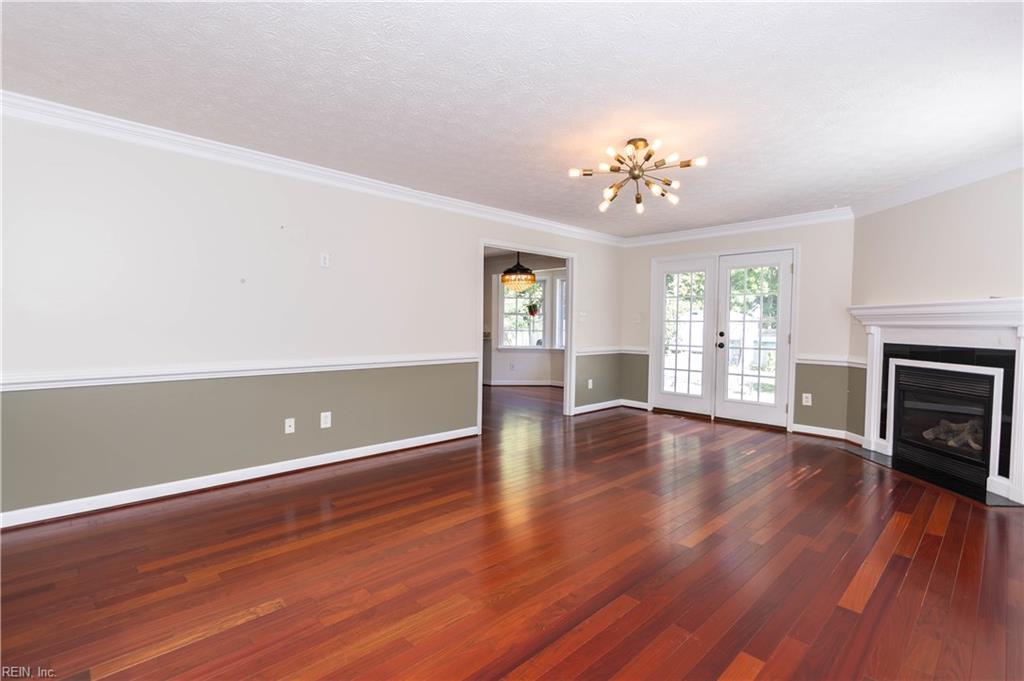 1008 Dare Road Yorktown VA 23692