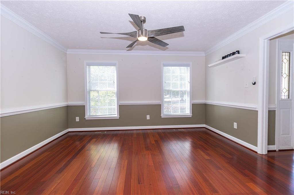 1008 Dare Road Yorktown VA 23692