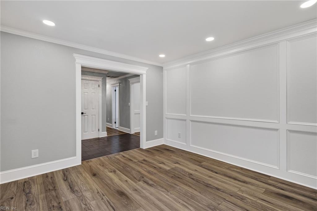 103 Poplar Point Rd Road Yorktown VA 23692