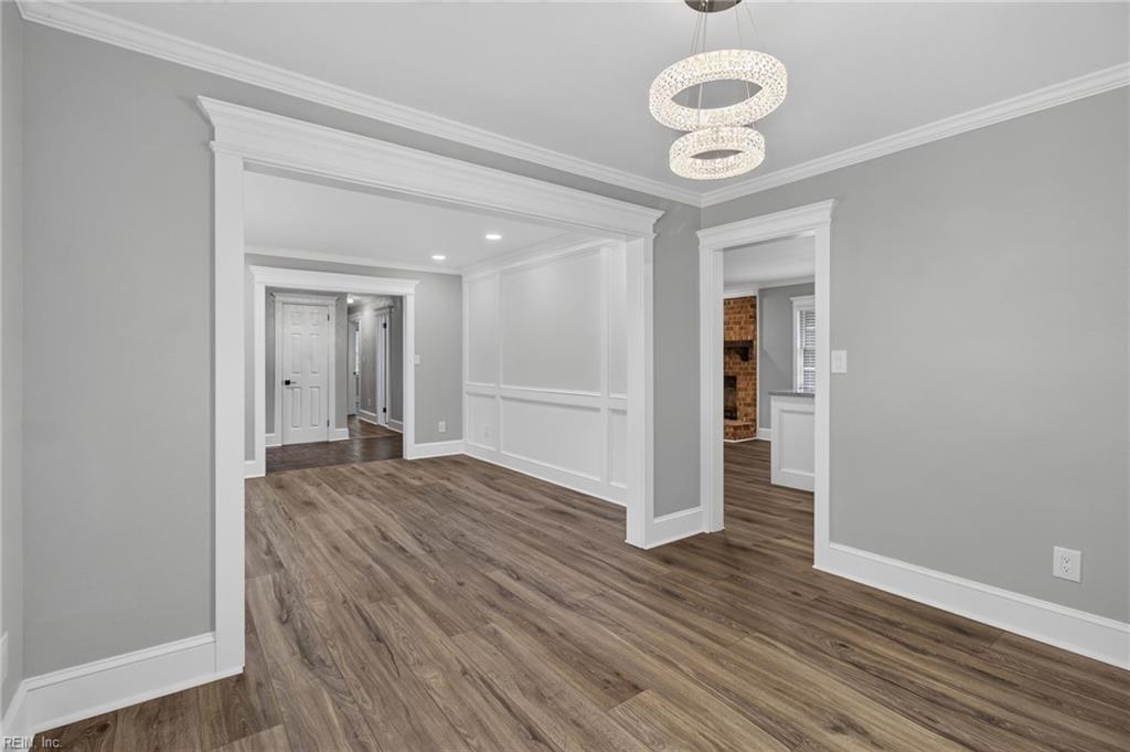 103 Poplar Point Rd Road Yorktown VA 23692