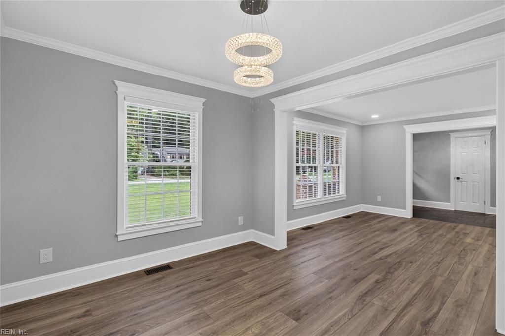103 Poplar Point Rd Road Yorktown VA 23692