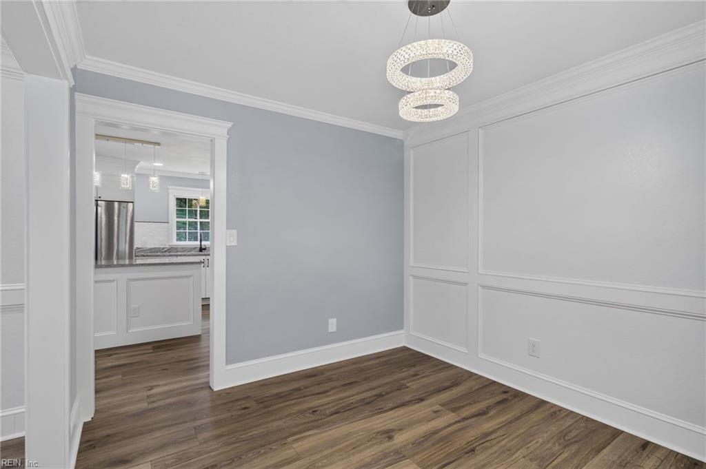 103 Poplar Point Rd Road Yorktown VA 23692