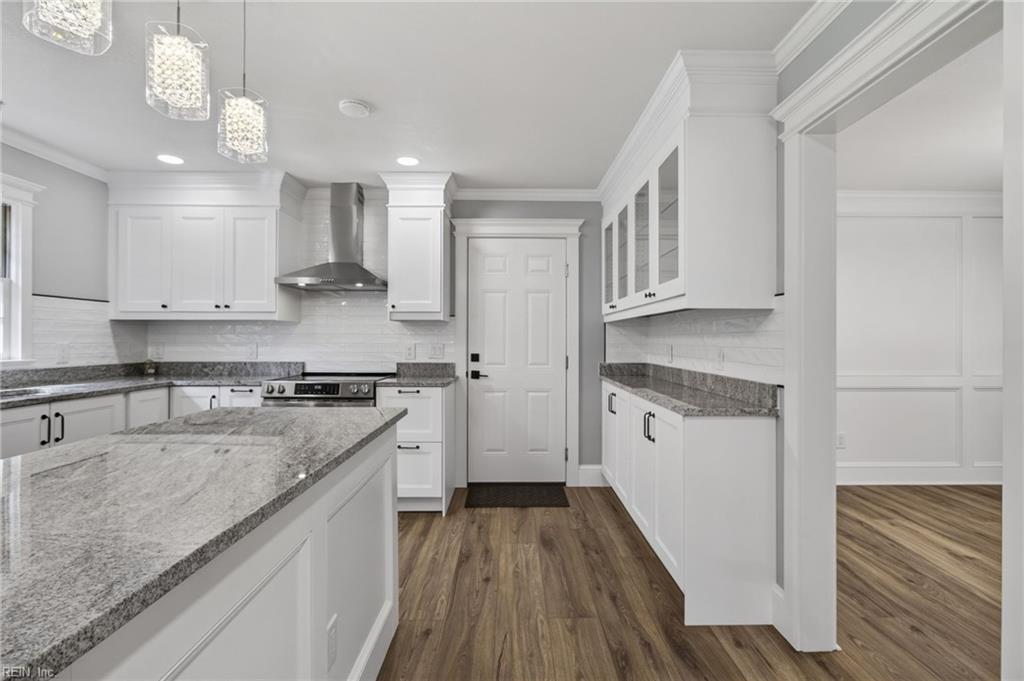 103 Poplar Point Rd Road Yorktown VA 23692
