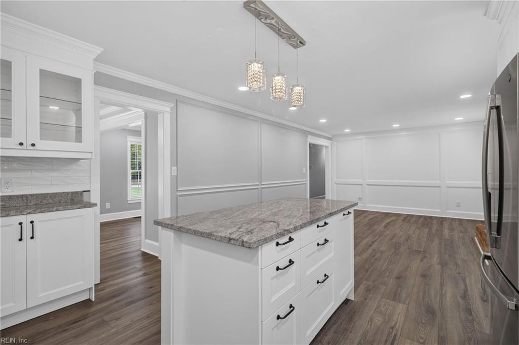 103 Poplar Point Rd Road Yorktown VA 23692