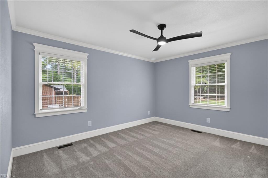 103 Poplar Point Rd Road Yorktown VA 23692