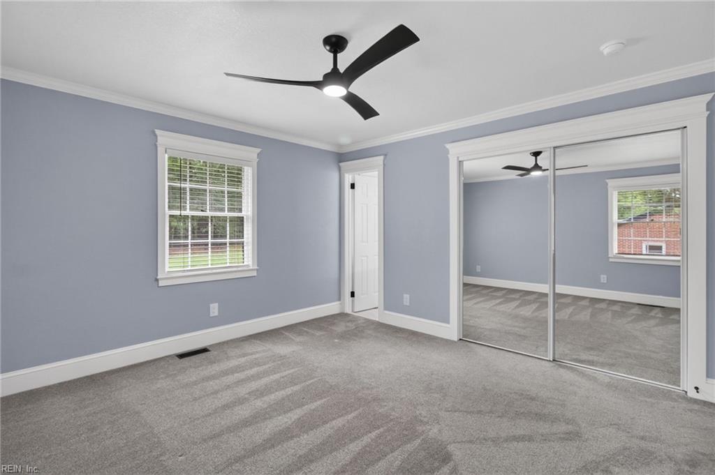 103 Poplar Point Rd Road Yorktown VA 23692