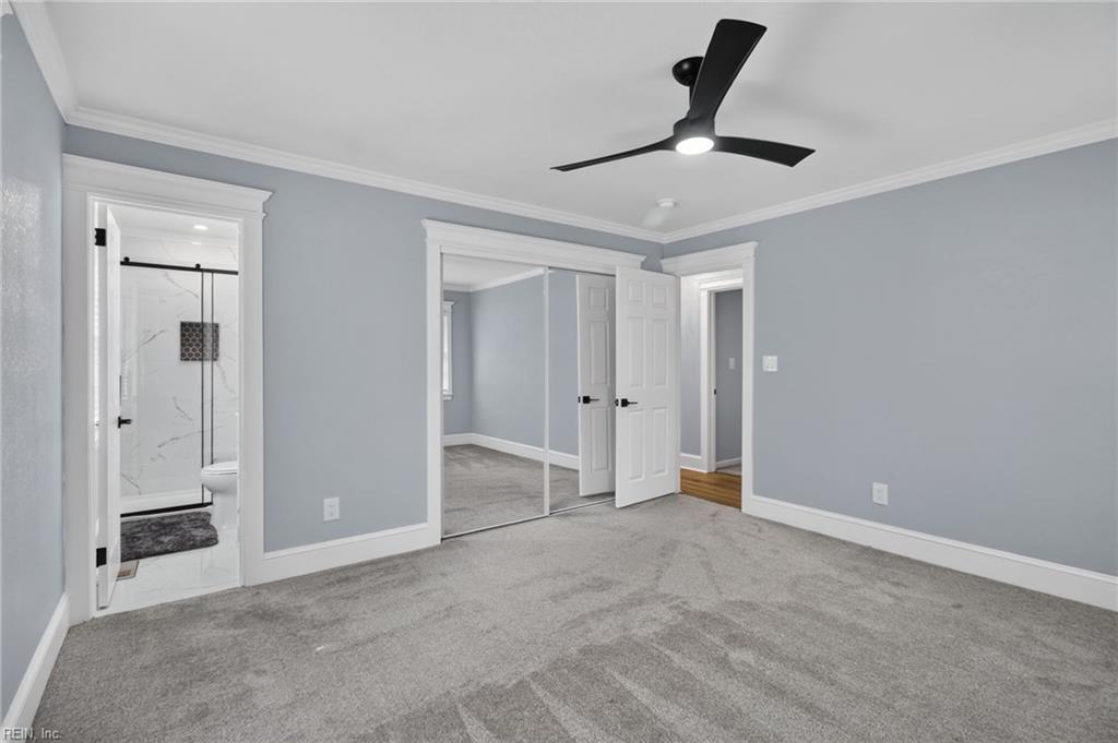 103 Poplar Point Rd Road Yorktown VA 23692