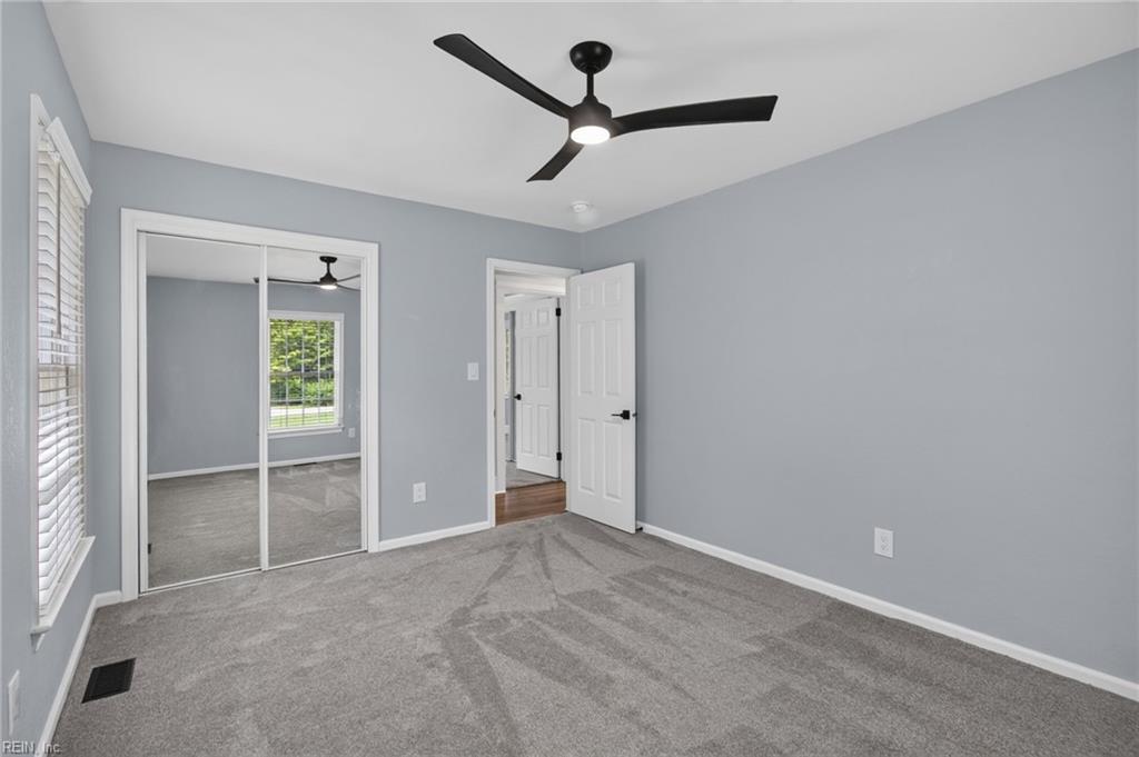103 Poplar Point Rd Road Yorktown VA 23692