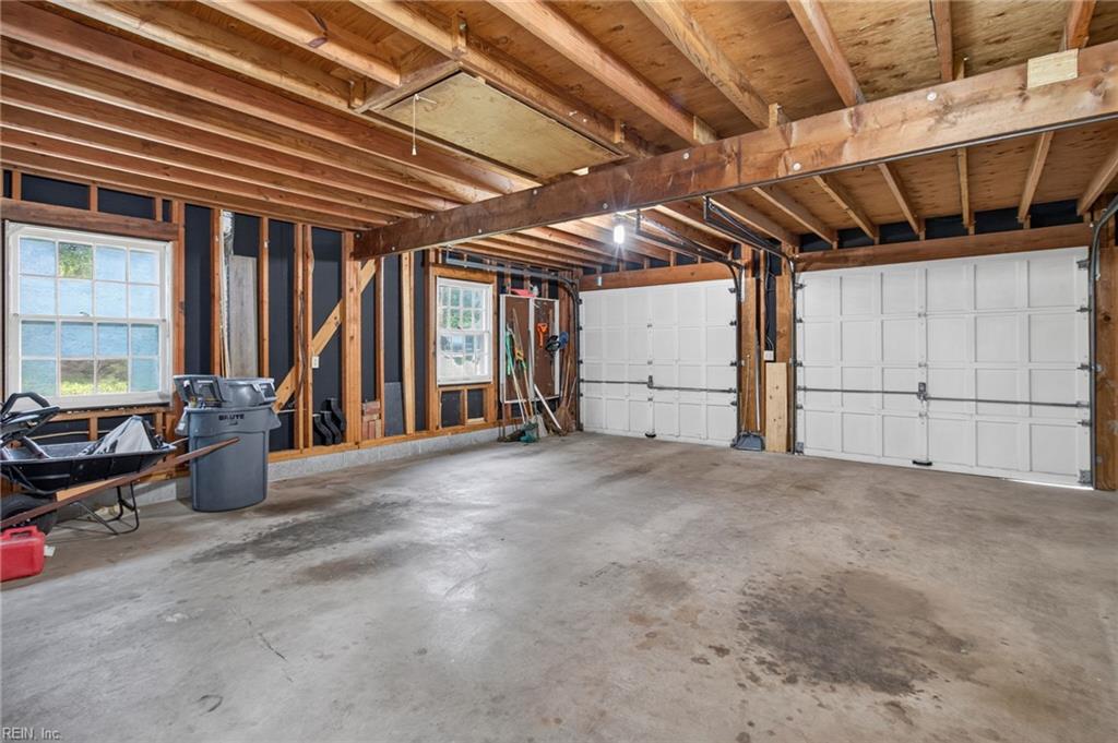 103 Poplar Point Rd Road Yorktown VA 23692