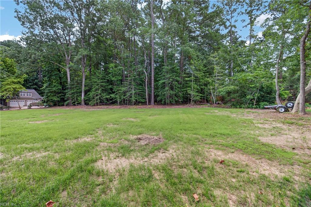 103 Poplar Point Rd Road Yorktown VA 23692
