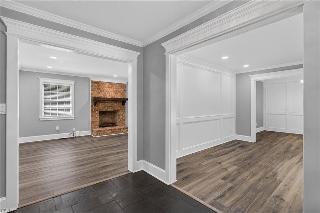 103 Poplar Point Rd Road Yorktown VA 23692