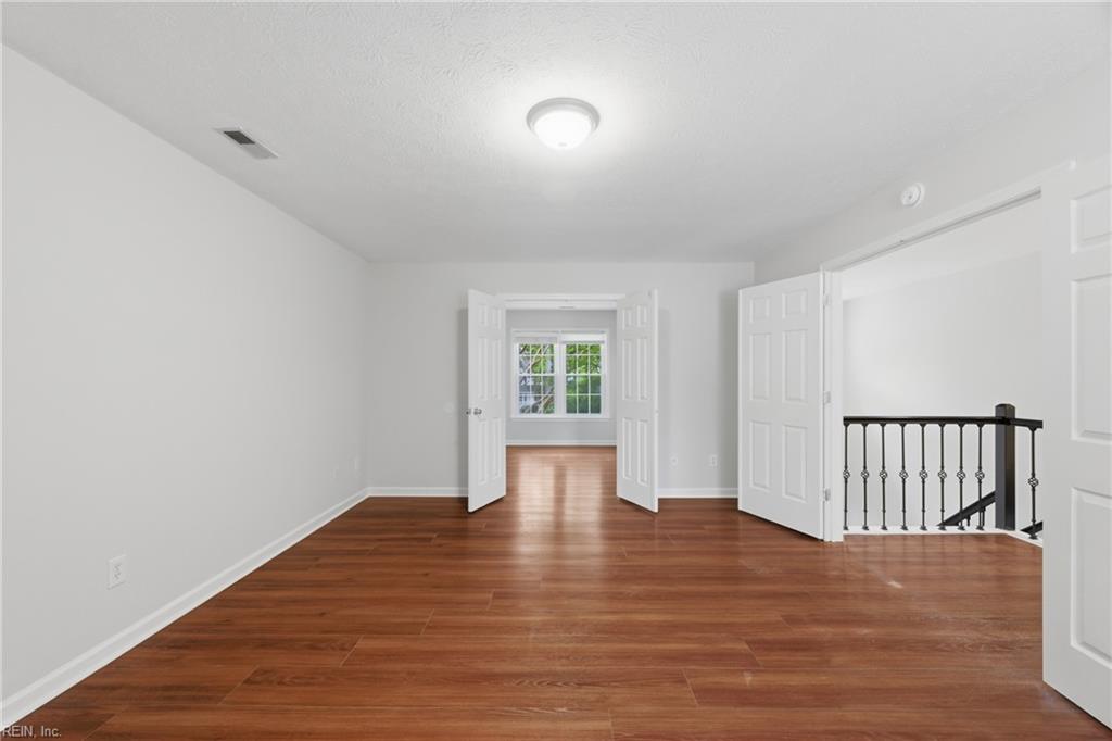 821 Lancaster Lane Newport News VA 23602