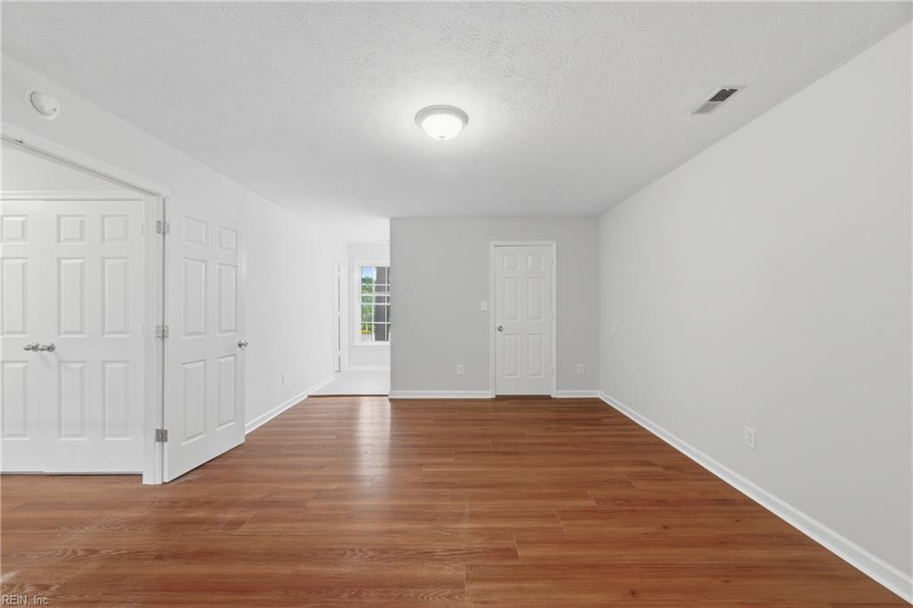 821 Lancaster Lane Newport News VA 23602