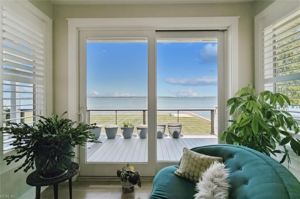 1506 Dandy Loop Road Yorktown VA 23692