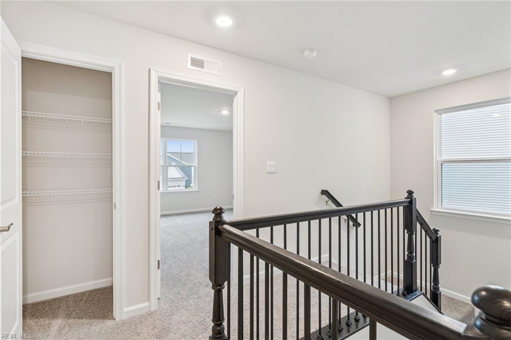 706 Sea Biscuit Boulevard Yorktown VA 23690
