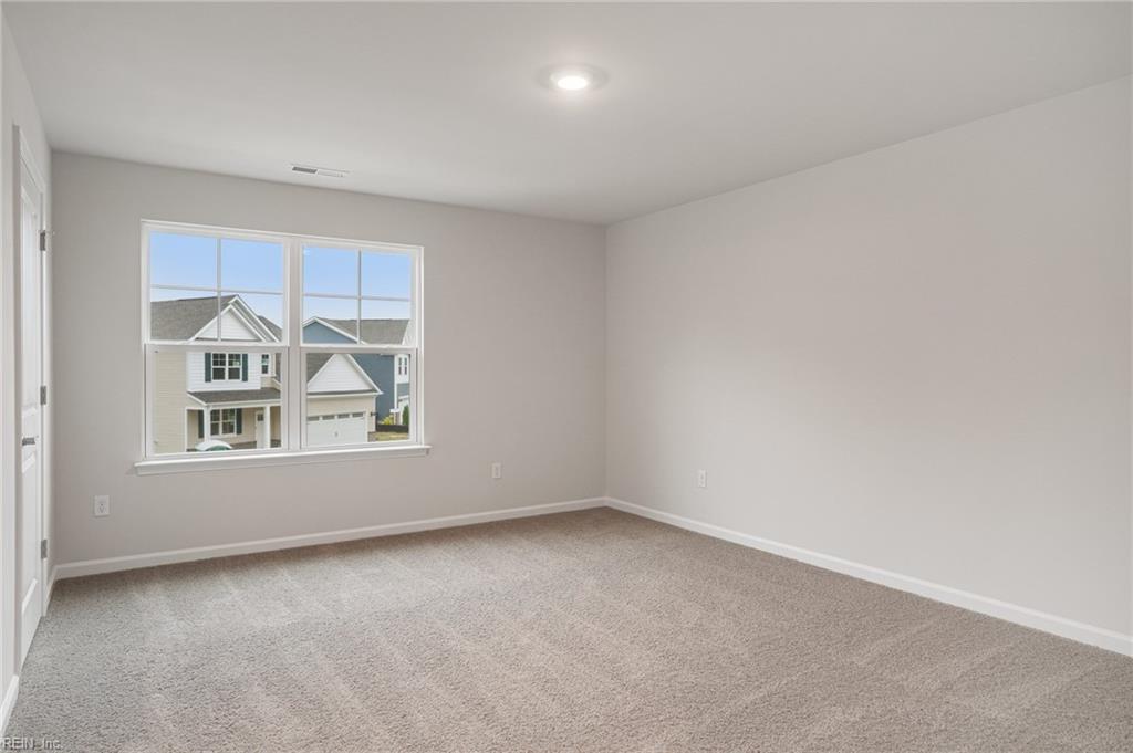706 Sea Biscuit Boulevard Yorktown VA 23690