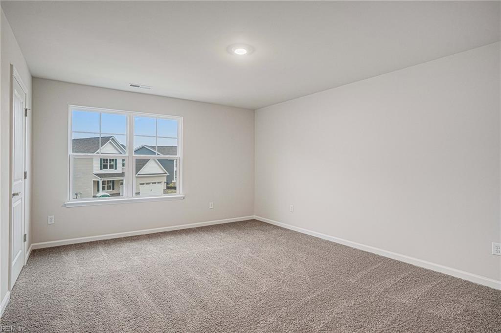 706 Sea Biscuit Boulevard Yorktown VA 23690