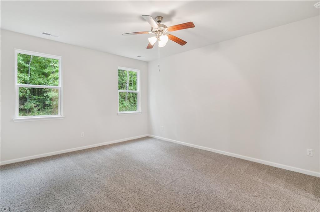 706 Sea Biscuit Boulevard Yorktown VA 23690