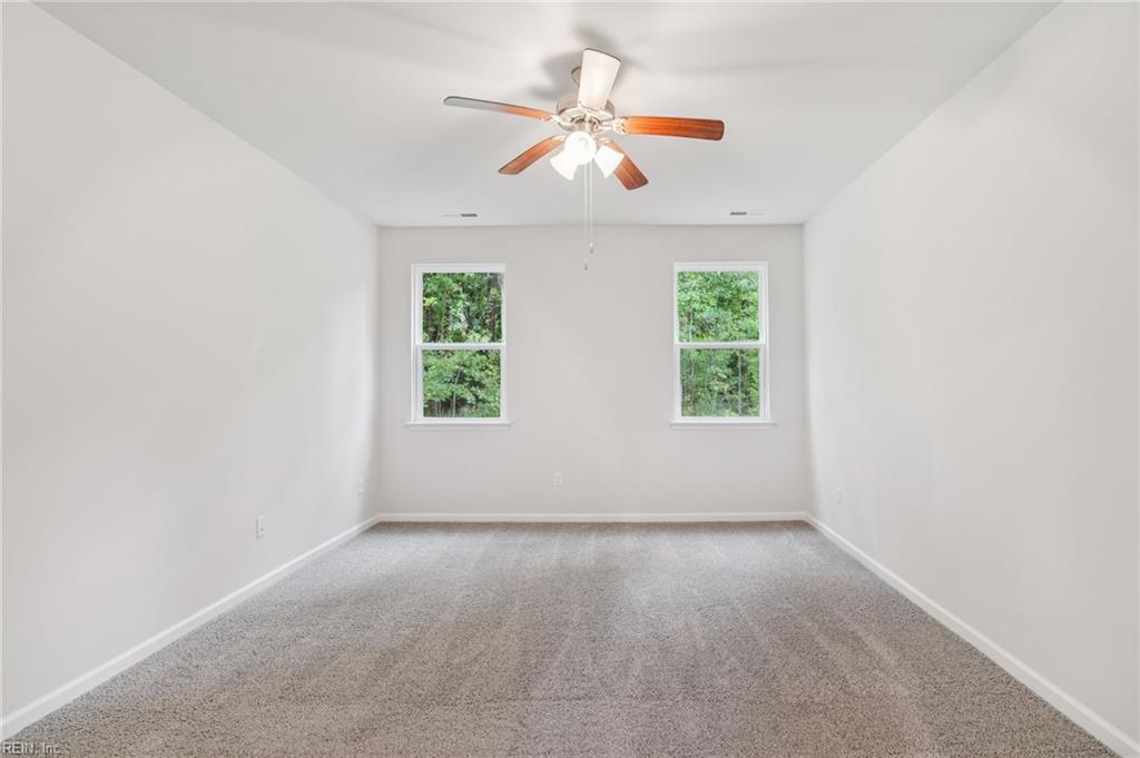 706 Sea Biscuit Boulevard Yorktown VA 23690