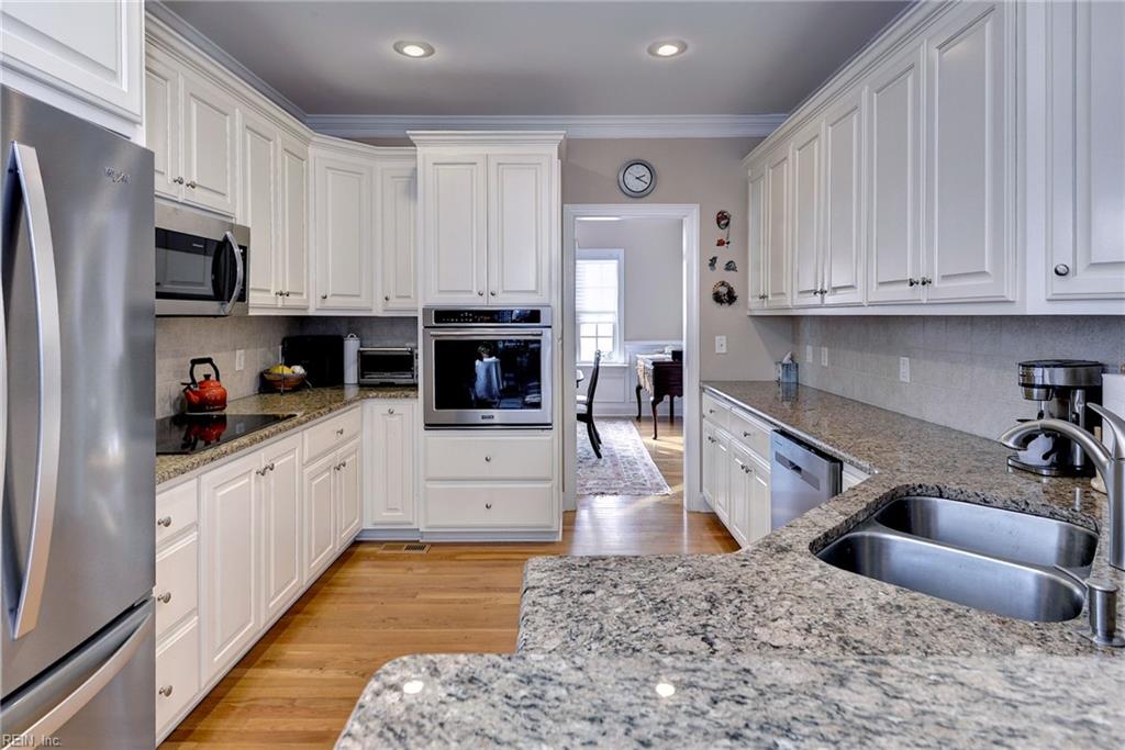 139 Great Glen Williamsburg VA 23188