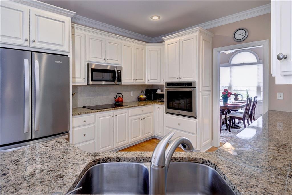 139 Great Glen Williamsburg VA 23188