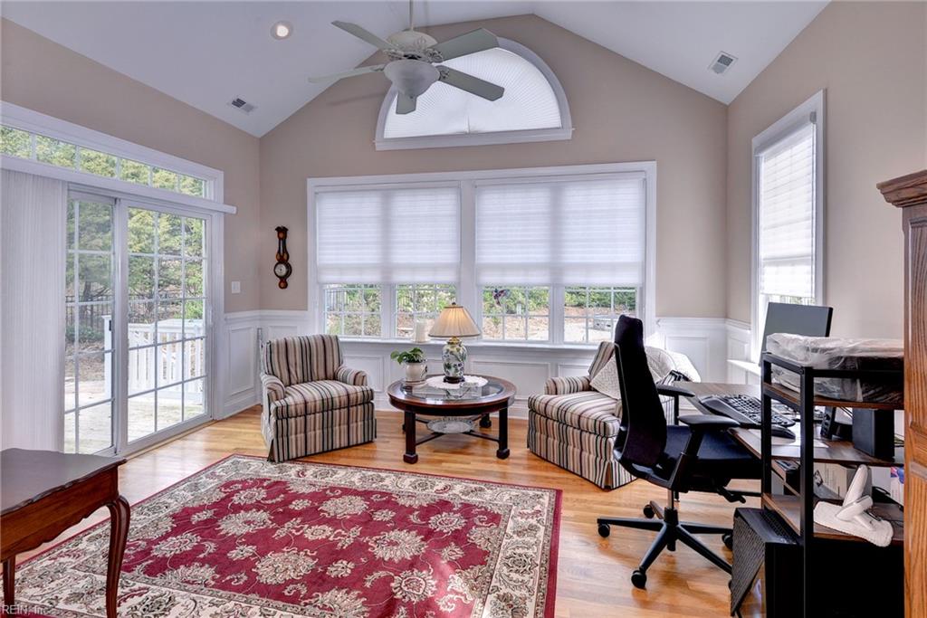 139 Great Glen Williamsburg VA 23188