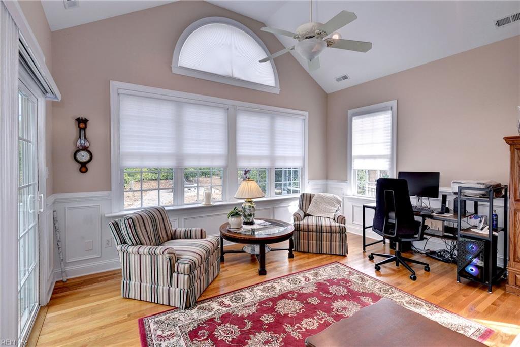 139 Great Glen Williamsburg VA 23188