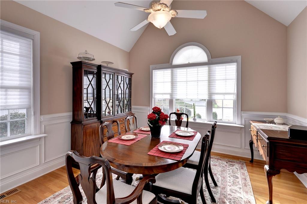 139 Great Glen Williamsburg VA 23188