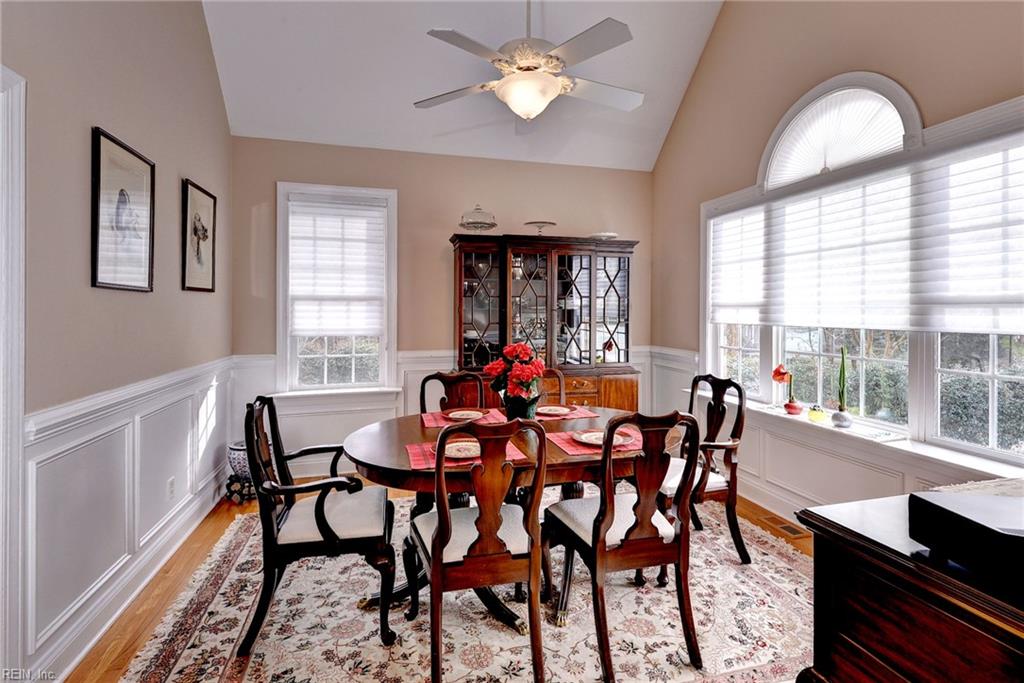 139 Great Glen Williamsburg VA 23188