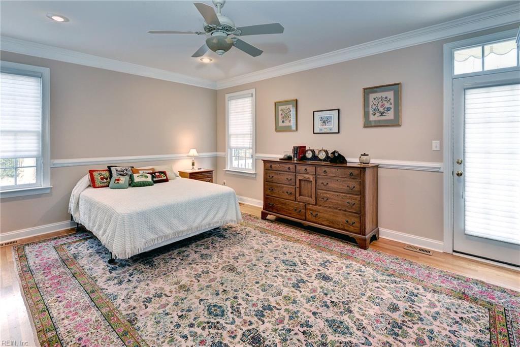 139 Great Glen Williamsburg VA 23188