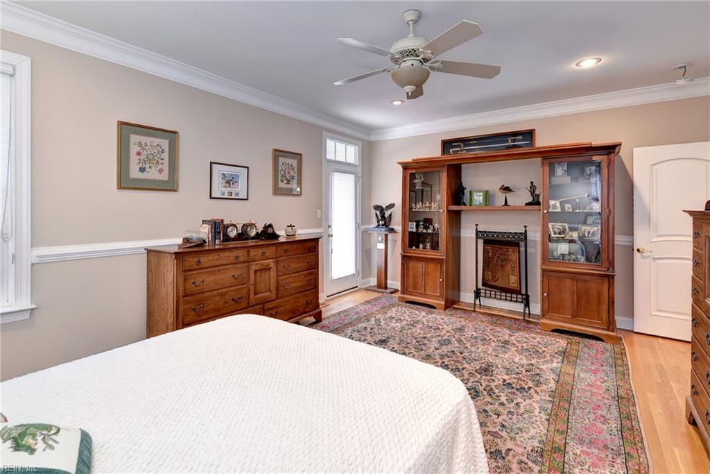 139 Great Glen Williamsburg VA 23188