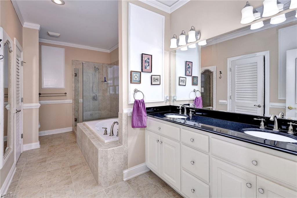 139 Great Glen Williamsburg VA 23188